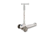 Hulajnoga MINI SCOOTER Ladybug Vanilla Copenhagen