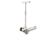Hulajnoga MINI SCOOTER Ladybug Vanilla Copenhagen