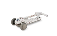 Hulajnoga MINI SCOOTER Ladybug Vanilla Copenhagen