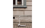Hulajnoga MINI SCOOTER Ladybug Vanilla Copenhagen