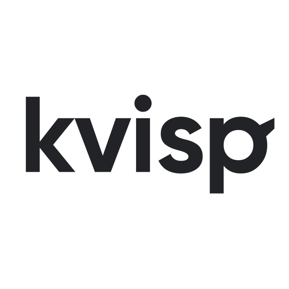 Dviračių krepšelis šunims KVISP M dydžio, pilkos spalvos-Namai, laisvalaikis, turizmas, Namų apyvokos prekės-e-vaikas