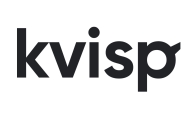 Fotelik koszyk rowerowy dla psa KVISP green S