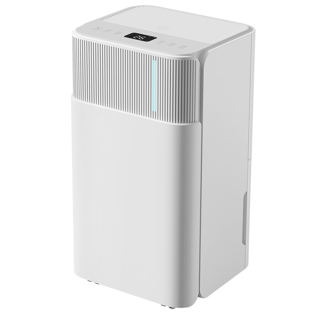 Maltec Osuszacz DH-12300 Electronic 12L 200W WIFI 