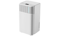 Maltec Osuszacz DH-12300 Electronic 12L 200W WIFI 