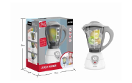 Blender kielichowy do zabawy