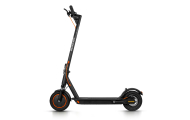 Hulajnoga elektryczna VoltRide 13Ah 500W 