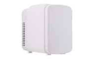 Epifit Lodówka Turystyczna MiniCold-4L white