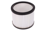 Akc. odkurzacz ML1800-ASH/ML2500 - Filtr HEPA  