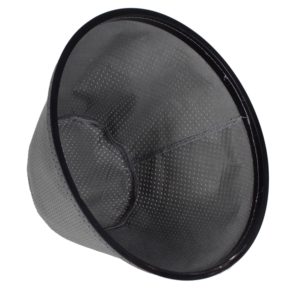 Akc. odkurzacz ML1800-ASH/ML2500 - filtr materiał