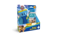 Muilo burbulų generatorius Paw Patrol 450 ml