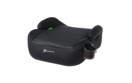 Fotelik samochod. TANO I-size Titanium Baby Isofix