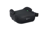 Fotelik samochod. TANO I-size Titanium Baby Isofix