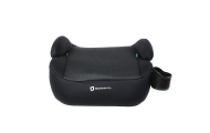 Fotelik samochod. TANO I-size Titanium Baby Isofix