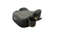 Fotelik samochod. TANO I-size Titanium Baby Isofix