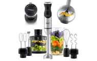 Blender ręczny 1500 W BD-753 Berdsen