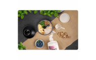 Blender ręczny 1500 W BD-753 Berdsen
