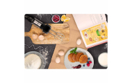 Blender ręczny 1500 W BD-753 Berdsen