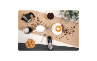 Blender ręczny 1500 W BD-753 Berdsen