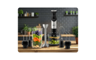 Blender ręczny 1500 W BD-753 Berdsen