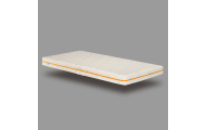 copy of HEROJUS - čiužinys 2-18 metų vaikams ir paaugliams