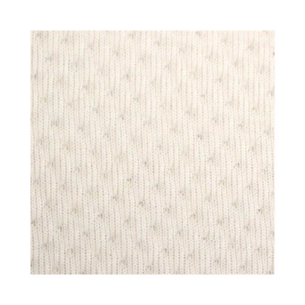 Ortopedinė viskoelastinė pagalvė RICINA S PLIUS Maiza, 50x33x7/10 cm-Miegui, Patalynė vaikams ir kūdikiams, Pagalvės, antklodės-