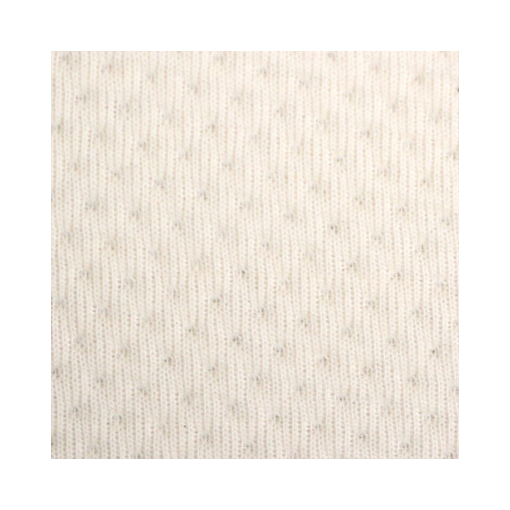 Ortopedinė viskoelastinė pagalvė RICINA L PLIUS Maiza, 60x34x7/10 cm-Miegui, Patalynė vaikams ir kūdikiams, Pagalvės, antklodės-