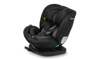 Automobilinė kėdutė Lionelo Bastiaan I-size, 0-36 kg, Black Carbon-Automobilinės kėdutės, 0-36 kg, Greitas išsiuntimas-e-vaikas