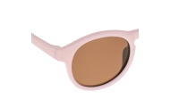 Okulary przeciwsłoneczne Dooky Aruba PINK 6-36 m