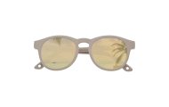 Okulary przeciwsłoneczne Dooky Hawaii BEIGE 6-36 m