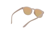 Okulary przeciwsłoneczne Dooky Hawaii BEIGE 6-36 m