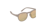 Okulary przeciwsłoneczne Dooky Hawaii BEIGE 6-36 m