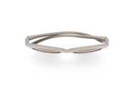 Okulary Dooky BORA BORA Taupe 6-36m