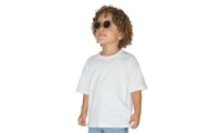 Okulary Dooky BORA BORA Taupe 6-36m