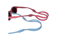 Okulary Dooky BORA BORA Reef Blue 6-36 m