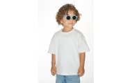 Okulary Dooky BORA BORA Reef Blue 6-36 m