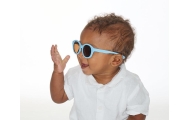 Okulary Dooky BORA BORA Reef Blue 6-36 m