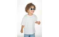 Okulary Dooky BORA BORA Reef Blue 6-36 m