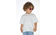 Okulary Dooky BORA BORA Vintage Pink 6-36 m