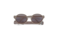 Okulary przeciwsłoneczne Dooky Fiji TAUPE 6-36 m