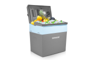 „Epifit“ kelioninis šaldytuvas „MasterCold-25L“-Namai, laisvalaikis, turizmas, Turizmas-e-vaikas
