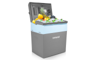Epifit Lodówka Turystyczna MasterCold-30L