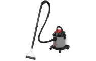 MalTec Odkurzacz Piorący MasterWash2200W 