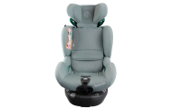 Automobilinė kėdutė Sorino Aurora, 40-150 cm, Mint-Automobilinės kėdutės, 0-36 kg-e-vaikas