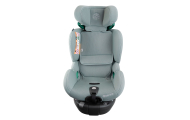 Automobilinė kėdutė Sorino Aurora, 40-150 cm, Mint-Automobilinės kėdutės, 0-36 kg-e-vaikas