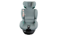 Automobilinė kėdutė Sorino Aurora, 40-150 cm, Mint-Automobilinės kėdutės, 0-36 kg-e-vaikas