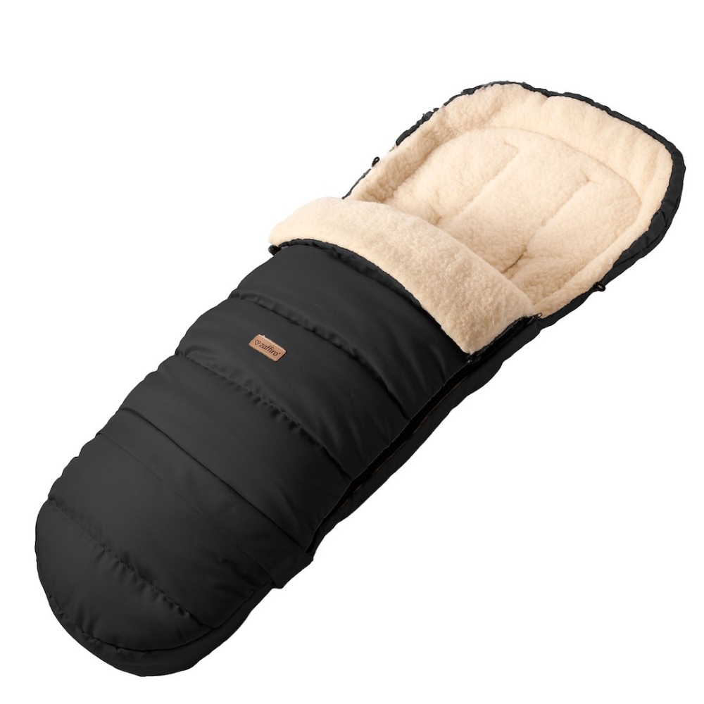 Reguliuojamas miegmaišis „iGrow Nordico“ 0–36 mėn.