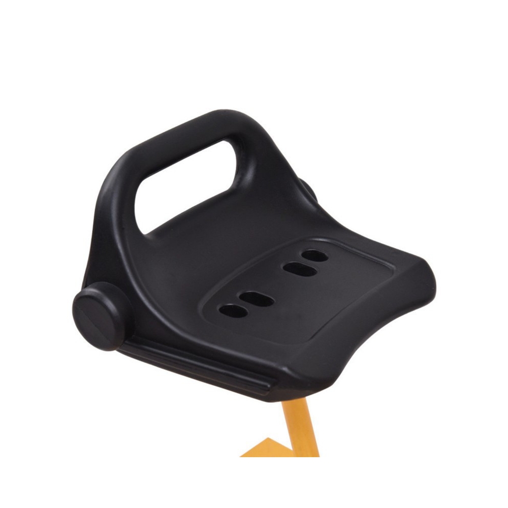 AXI Justin Sandbox Excavator					