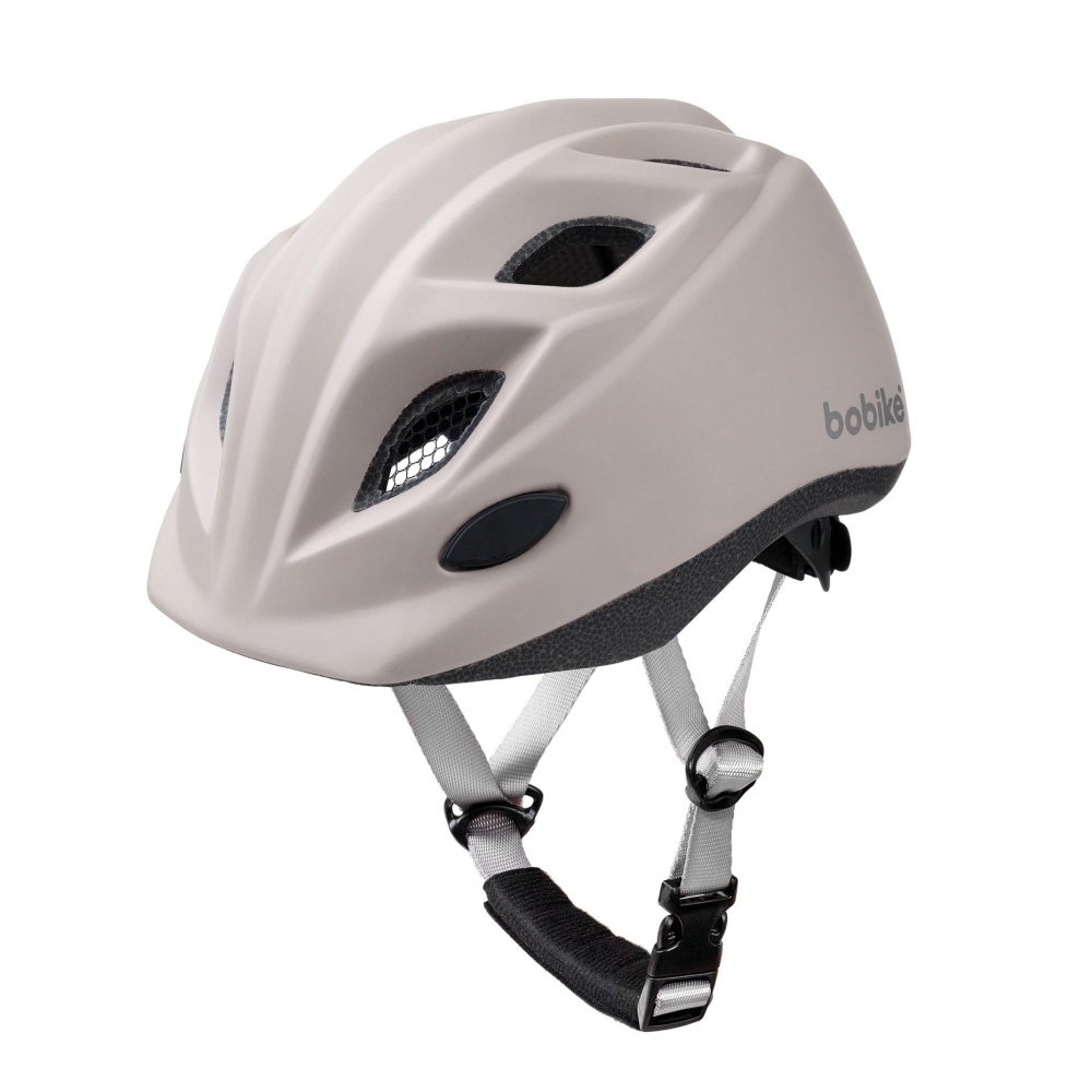 KASK dla dzieci Bobike XS 48-52cm Vanilla Cup Cake