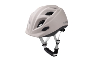 KASK dla dzieci Bobike XS 48-52cm Vanilla Cup Cake