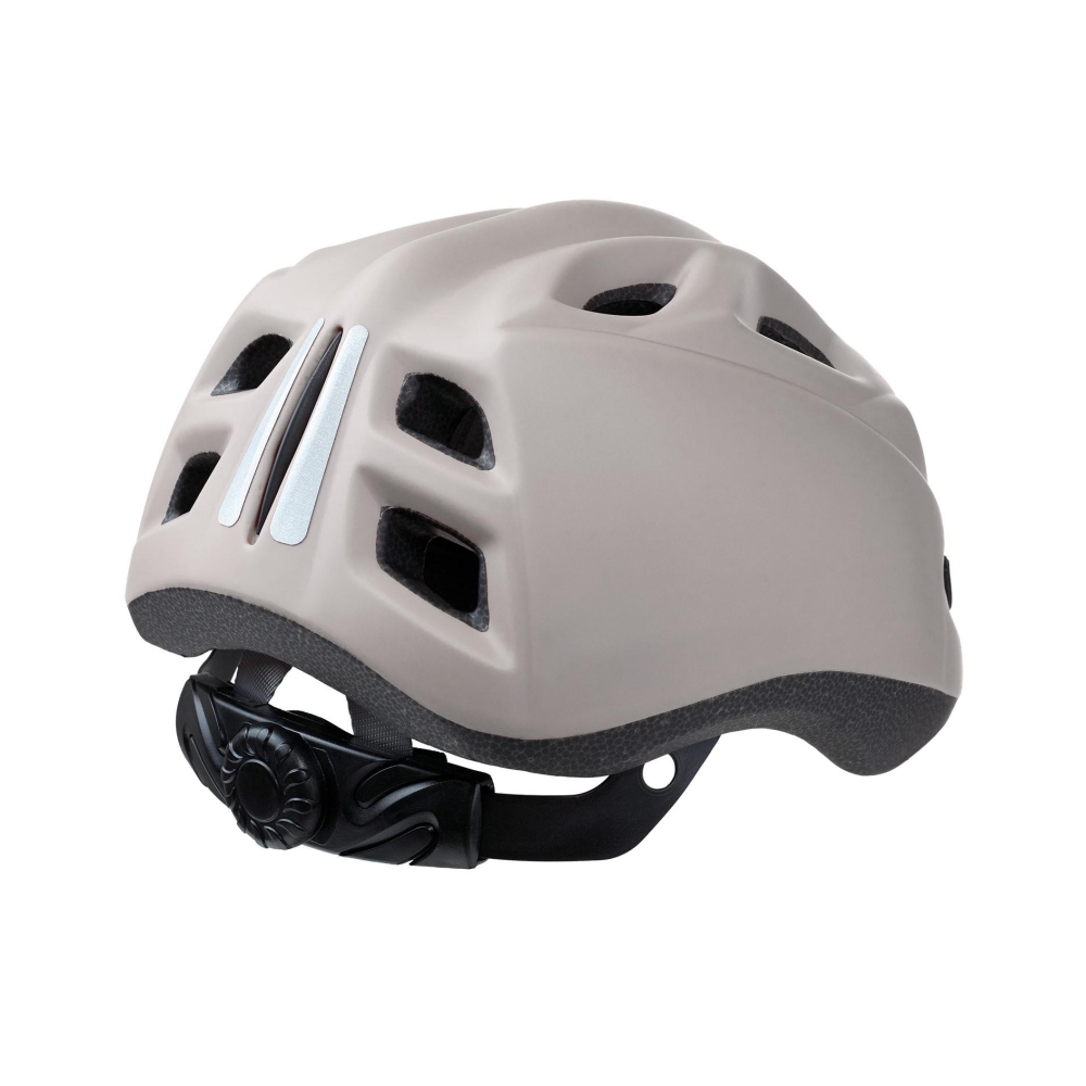 KASK dla dzieci Bobike XS 48-52cm Vanilla Cup Cake